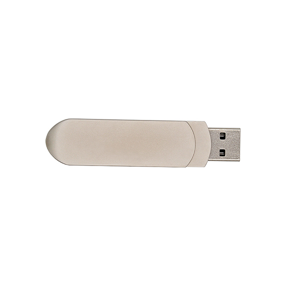 Factory direct high qulaity 2020 new arrival type c usb 3.0 flash drive LWU1163